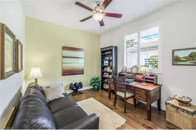 10005 Idle Pine Ln, Estero, FL 34135 - Photo 28