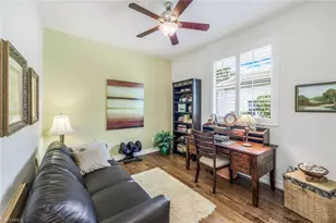 10005 Idle Pine Ln, Estero, FL 34135 - Photo 28