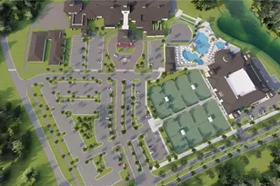 10005 Idle Pine Ln, Estero, FL 34135 - Photo 48