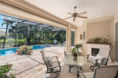 10005 Idle Pine Ln, Estero, FL 34135 - Photo 32