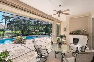 10005 Idle Pine Ln, Estero, FL 34135 - Photo 32