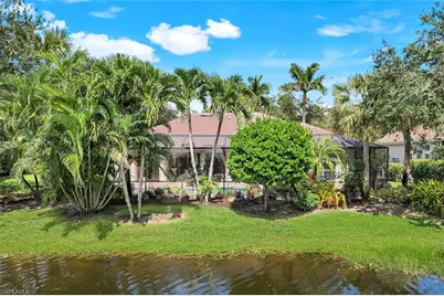 10005 Idle Pine Ln, Estero, FL 34135 - Photo 38