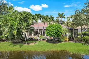 10005 Idle Pine Ln, Estero, FL 34135 - Photo 38