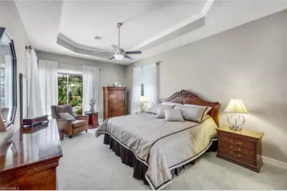 10005 Idle Pine Ln, Estero, FL 34135 - Photo 10