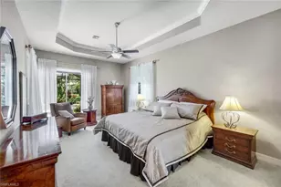 10005 Idle Pine Ln, Estero, FL 34135 - Photo 10