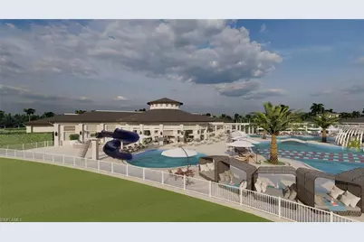 10005 Idle Pine Ln, Estero, FL 34135 - Photo 50