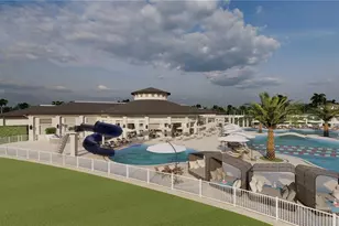 10005 Idle Pine Ln, Estero, FL 34135 - Photo 50