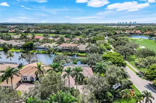 10005 Idle Pine Ln, Estero, FL 34135 - Photo 42