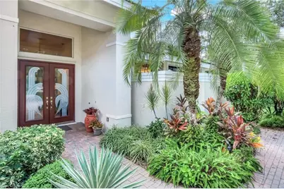 10005 Idle Pine Ln, Estero, FL 34135 - Photo 6