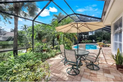 10005 Idle Pine Ln, Estero, FL 34135 - Photo 36