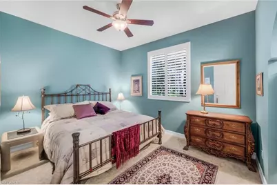 10005 Idle Pine Ln, Estero, FL 34135 - Photo 26