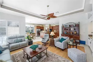 10005 Idle Pine Ln, Estero, FL 34135 - Photo 22