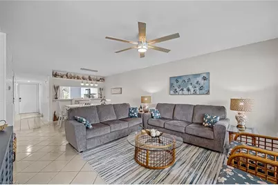 10686 Gulf Shore Dr #A-104, Naples, FL 34108 - Photo 8