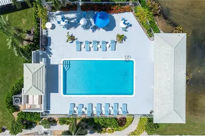 10686 Gulf Shore Dr #A-104, Naples, FL 34108 - Photo 28