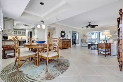 383 Harbour Dr #304, Naples, FL 34103 - Photo 14