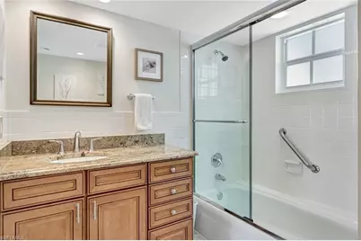 383 Harbour Dr #304, Naples, FL 34103 - Photo 20