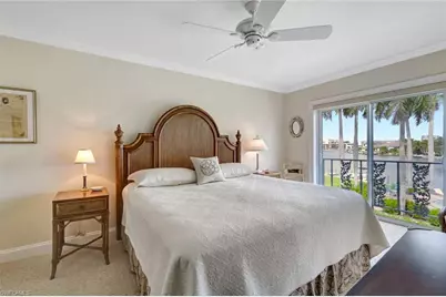383 Harbour Dr #304, Naples, FL 34103 - Photo 18