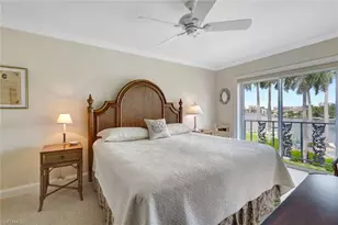 383 Harbour Dr, Naples, FL 34103 - Photo 18