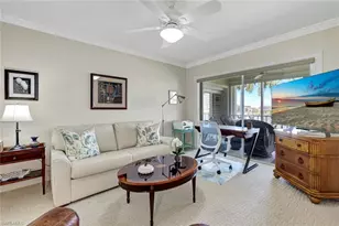 383 Harbour Dr, Naples, FL 34103 - Photo 16