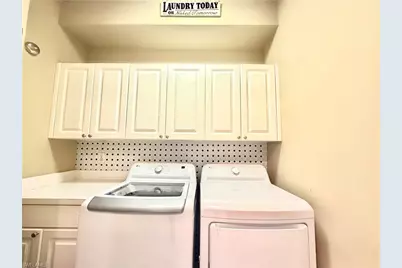 6325 Wilshire Pines Cir #308, Naples, FL 34109 - Photo 22