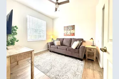 6325 Wilshire Pines Cir #308, Naples, FL 34109 - Photo 14