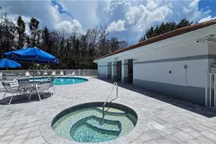 6325 Wilshire Pines Cir, Naples, FL 34109 - Photo 18