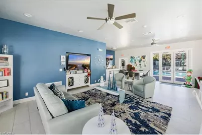6325 Wilshire Pines Cir #308, Naples, FL 34109 - Photo 16