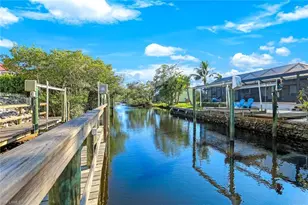 27080 Flamingo Dr, Bonita Springs, FL 34135 - Photo 30