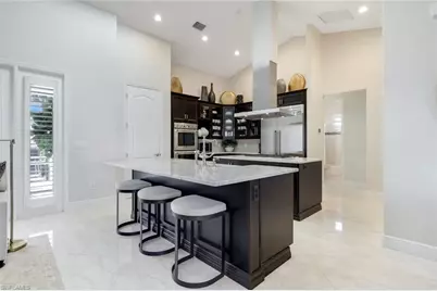 27080 Flamingo Dr, Bonita Springs, FL 34135 - Photo 16