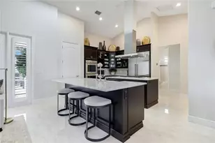 27080 Flamingo Dr, Bonita Springs, FL 34135 - Photo 16