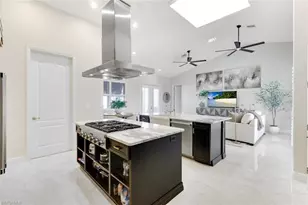 27080 Flamingo Dr, Bonita Springs, FL 34135 - Photo 14