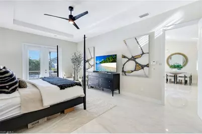 27080 Flamingo Dr, Bonita Springs, FL 34135 - Photo 20