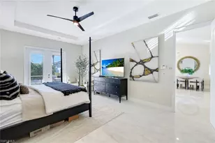 27080 Flamingo Dr, Bonita Springs, FL 34135 - Photo 20