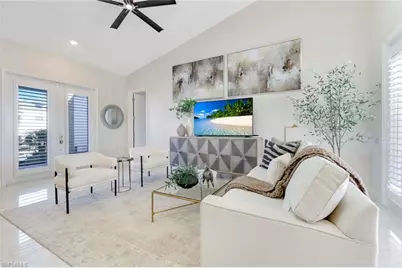27080 Flamingo Dr, Bonita Springs, FL 34135 - Photo 10