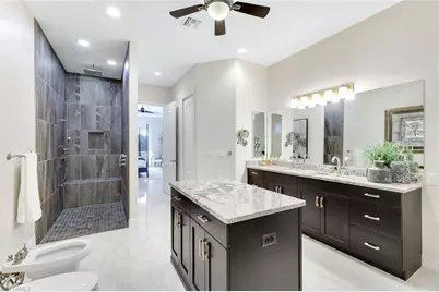 27080 Flamingo Dr, Bonita Springs, FL 34135 - Photo 22