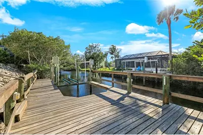 27080 Flamingo Dr, Bonita Springs, FL 34135 - Photo 32