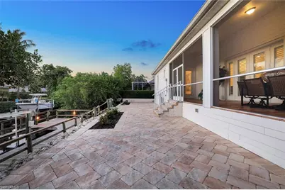 27080 Flamingo Dr, Bonita Springs, FL 34135 - Photo 38