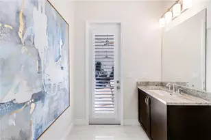 27080 Flamingo Dr, Bonita Springs, FL 34135 - Photo 24