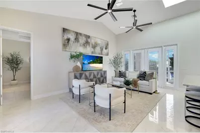 27080 Flamingo Dr, Bonita Springs, FL 34135 - Photo 12