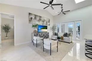 27080 Flamingo Dr, Bonita Springs, FL 34135 - Photo 12