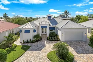 27080 Flamingo Dr, Bonita Springs, FL 34135 - Photo 6