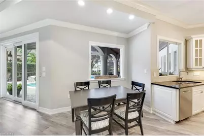 3960 Deep Passage Way, Naples, FL 34109 - Photo 18