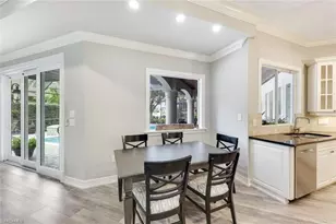 3960 Deep Passage Way, Naples, FL 34109 - Photo 18