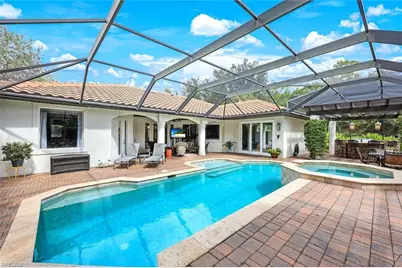 3960 Deep Passage Way, Naples, FL 34109 - Photo 8