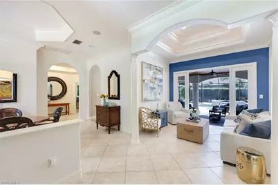 3960 Deep Passage Way, Naples, FL 34109 - Photo 10