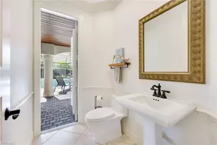 3960 Deep Passage Way, Naples, FL 34109 - Photo 24