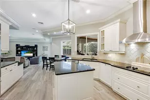 3960 Deep Passage Way, Naples, FL 34109 - Photo 14