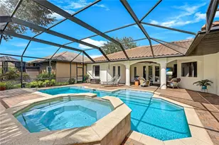 3960 Deep Passage Way, Naples, FL 34109 - Photo 6