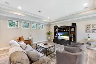 3960 Deep Passage Way, Naples, FL 34109 - Photo 16