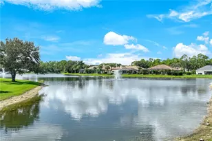 3960 Deep Passage Way, Naples, FL 34109 - Photo 34